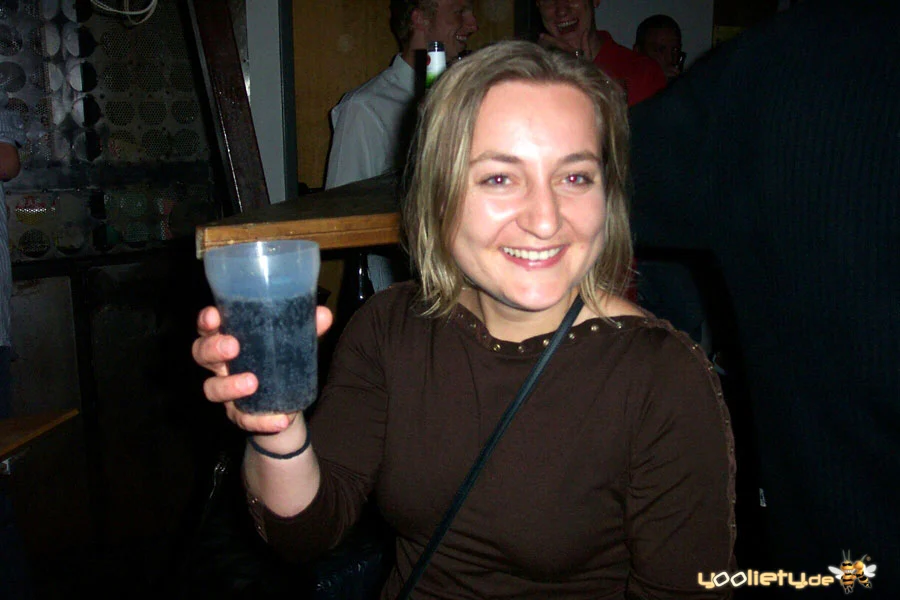 20.06.2003 – WiWi Bielefeld – Bild 98