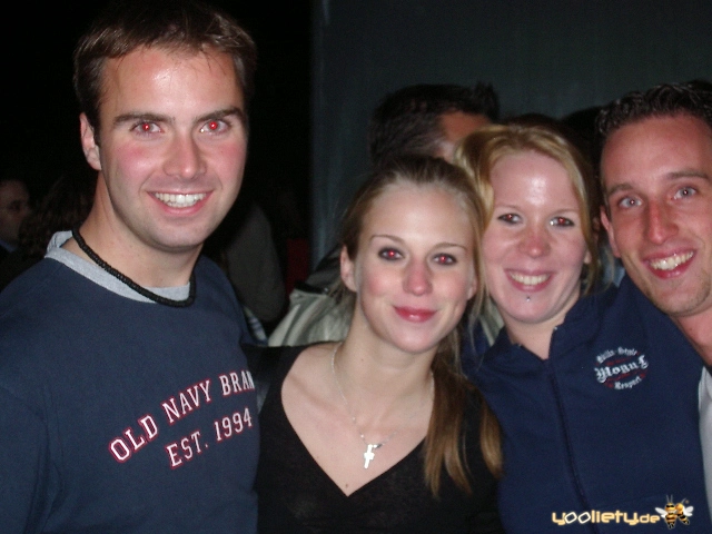 20.06.2003 – WiWi Bielefeld – Bild 41