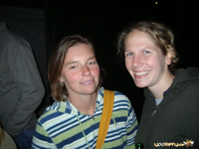 20.06.2003 – WiWi Bielefeld – Bild 47