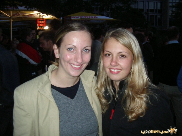 20.06.2003 – WiWi Bielefeld – Bild 12