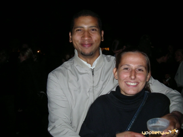 20.06.2003 – WiWi Bielefeld – Bild 50