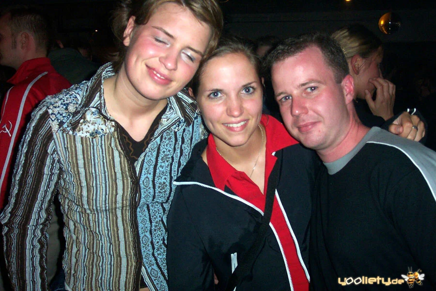 20.06.2003 – WiWi Bielefeld – Bild 86
