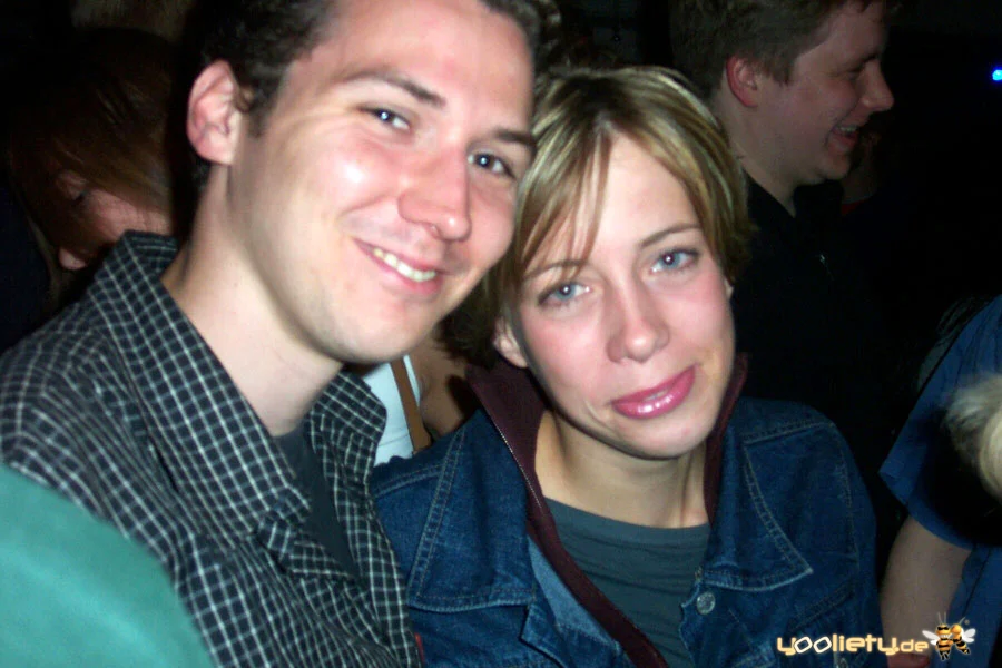 20.06.2003 – WiWi Bielefeld – Bild 81