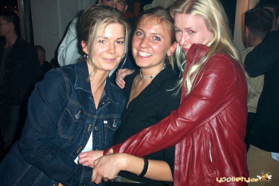 20.06.2003 – WiWi Bielefeld – Bild 94