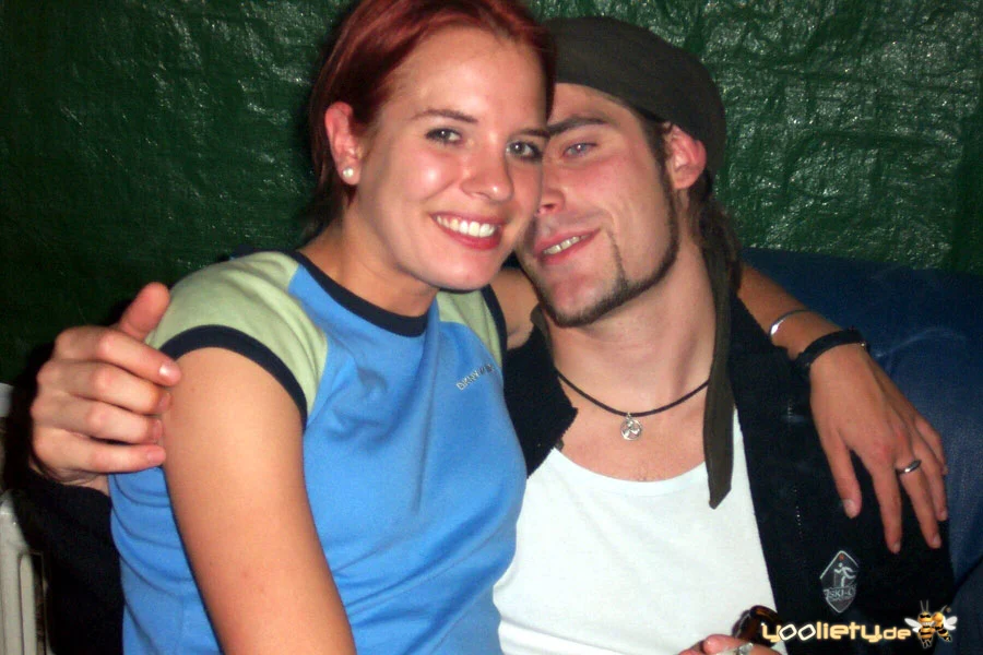 20.06.2003 – WiWi Bielefeld – Bild 103