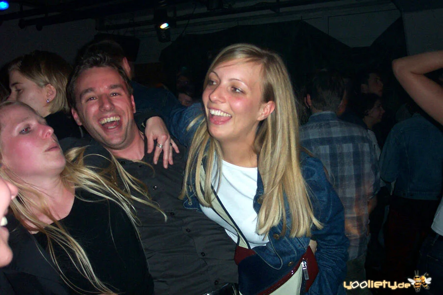 20.06.2003 – WiWi Bielefeld – Bild 90