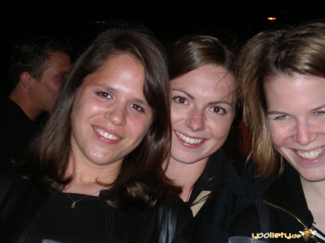 20.06.2003 – WiWi Bielefeld – Bild 43