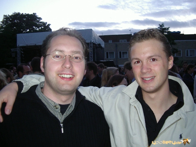 20.06.2003 – WiWi Bielefeld – Bild 4