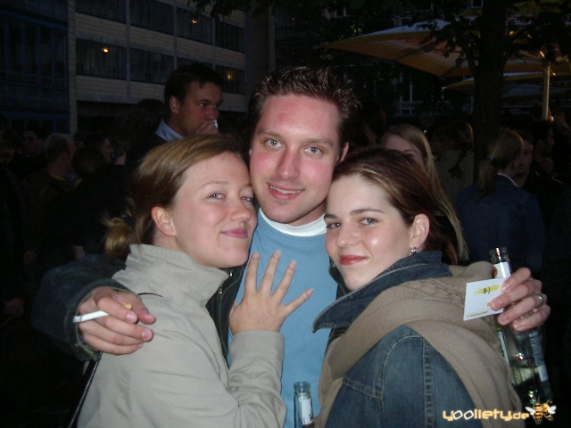 20.06.2003 – WiWi Bielefeld – Bild 13