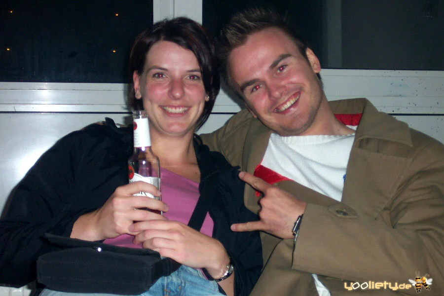 20.06.2003 – WiWi Bielefeld – Bild 85