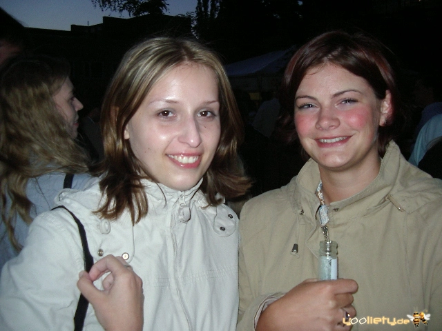 20.06.2003 – WiWi Bielefeld – Bild 28