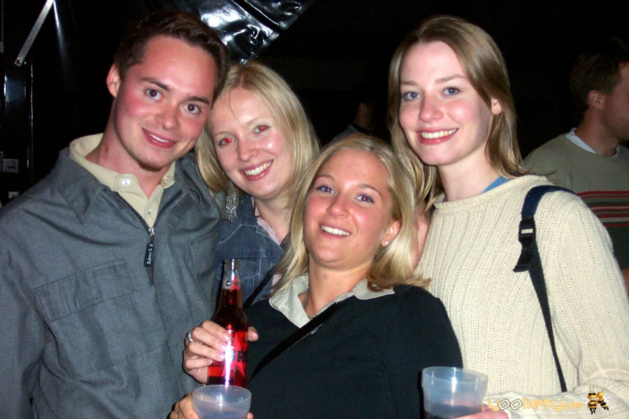 20.06.2003 – WiWi Bielefeld – Bild 61