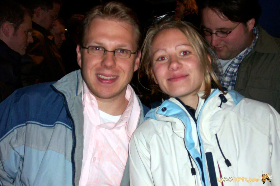 20.06.2003 – WiWi Bielefeld – Bild 60