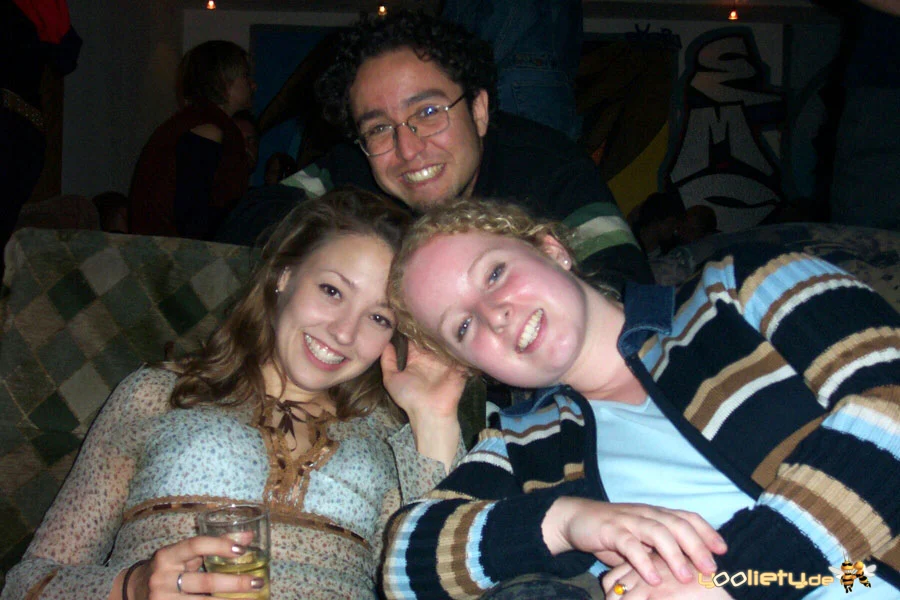 20.06.2003 – WiWi Bielefeld – Bild 74