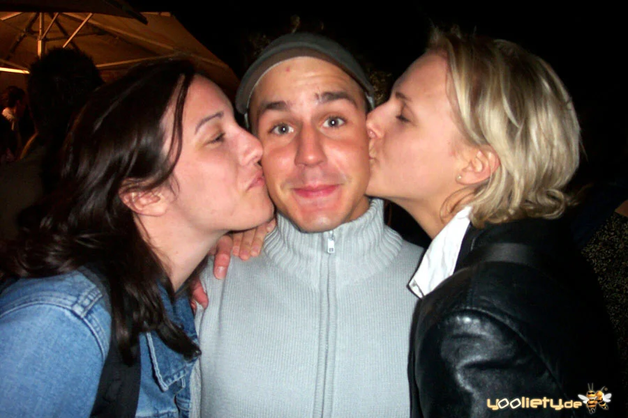 20.06.2003 – WiWi Bielefeld – Bild 65