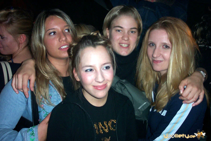 20.06.2003 – WiWi Bielefeld – Bild 89