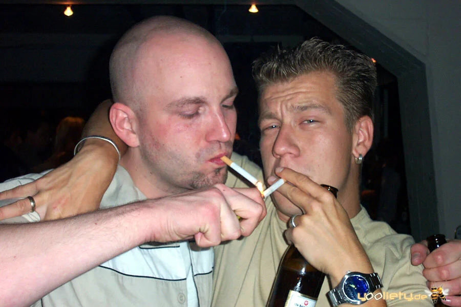 20.06.2003 – WiWi Bielefeld – Bild 93