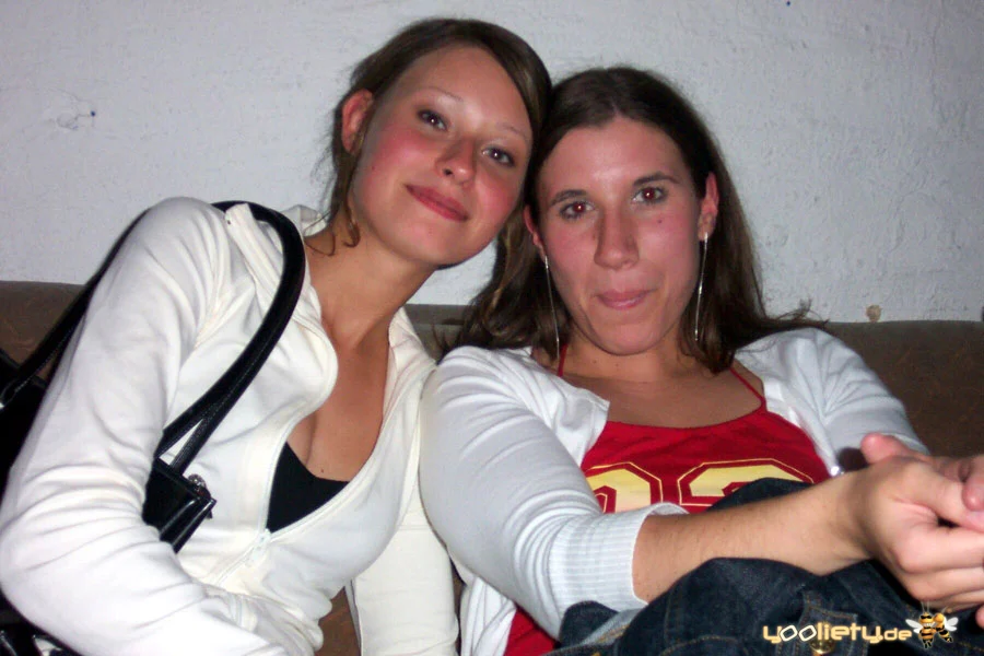 20.06.2003 – WiWi Bielefeld – Bild 99