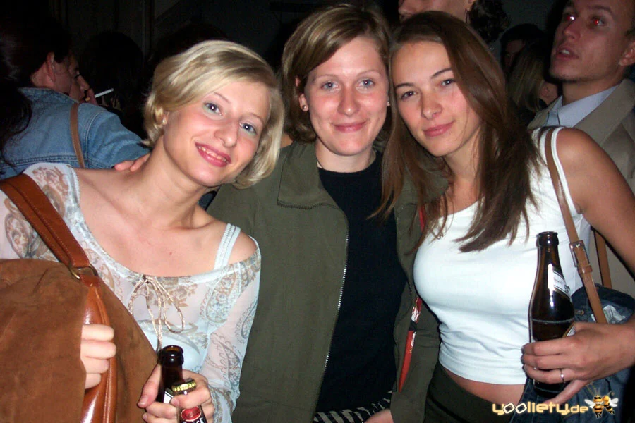 20.06.2003 – WiWi Bielefeld – Bild 82