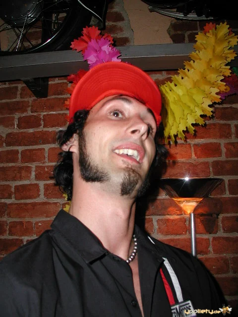 21.06.2003 – Vision Parade 2003 Bremen  – Bild 43