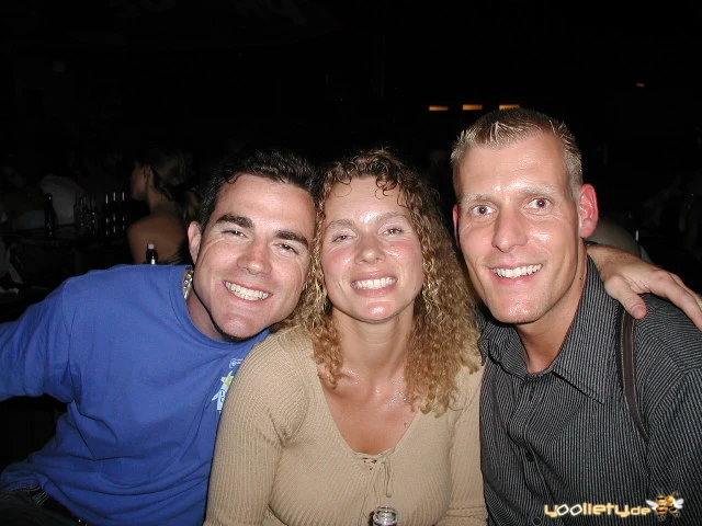 21.06.2003 – Vision Parade 2003 Bremen  – Bild 56