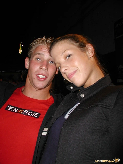 21.06.2003 – Vision Parade 2003 Bremen  – Bild 54