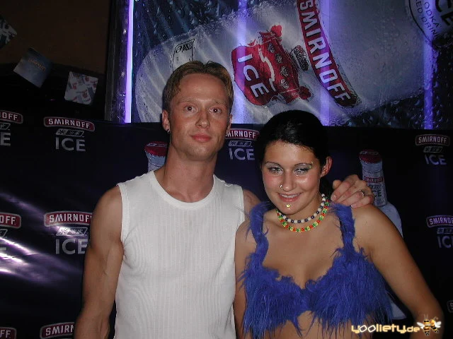 21.06.2003 – Vision Parade 2003 Bremen  – Bild 95