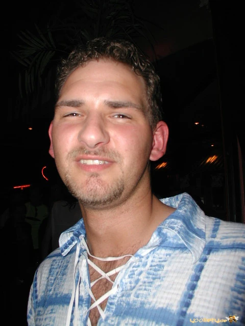 21.06.2003 – Vision Parade 2003 Bremen  – Bild 17