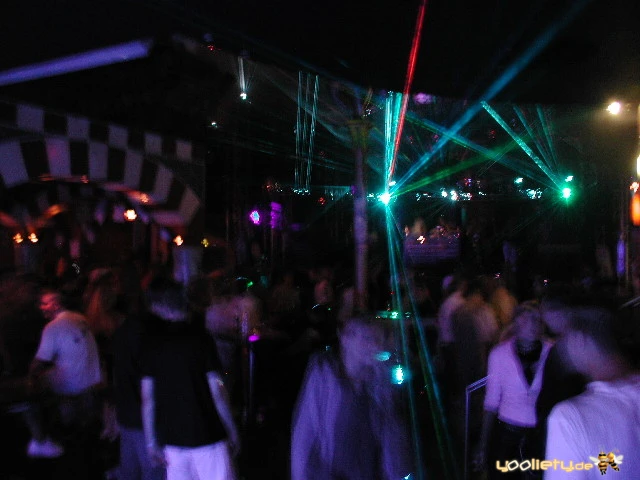 21.06.2003 – Vision Parade 2003 Bremen  – Bild 6