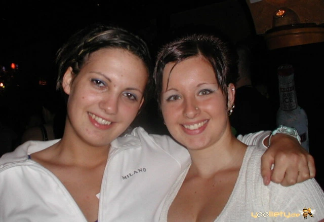 21.06.2003 – Vision Parade 2003 Bremen  – Bild 93