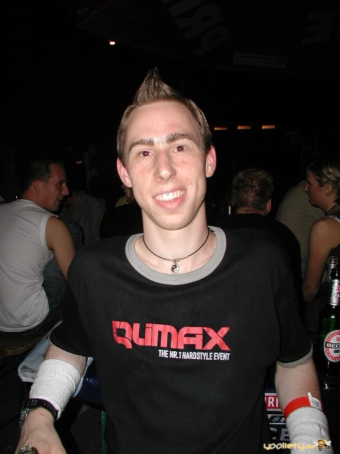 21.06.2003 – Vision Parade 2003 Bremen  – Bild 65