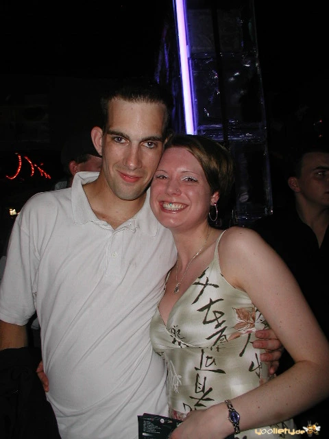 21.06.2003 – Vision Parade 2003 Bremen  – Bild 71