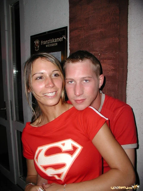 21.06.2003 – Vision Parade 2003 Bremen  – Bild 45