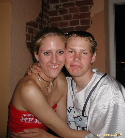 21.06.2003 – Vision Parade 2003 Bremen  – Bild 89