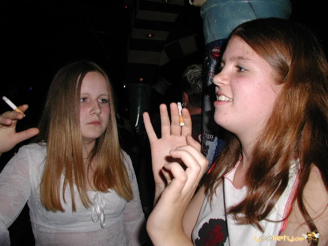 21.06.2003 – Vision Parade 2003 Bremen  – Bild 14