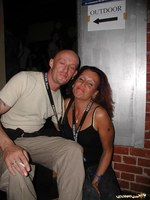 21.06.2003 – Vision Parade 2003 Bremen  – Bild 91