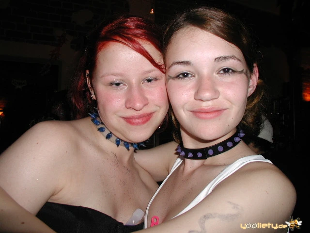 21.06.2003 – Vision Parade 2003 Bremen  – Bild 40