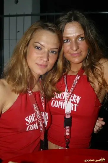 Macht der Nacht – Autohaus Corsmann Herford