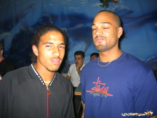 21.06.2003 – MEC Hannover – Bild 24