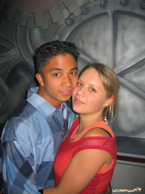 21.06.2003 – MEC Hannover – Bild 14