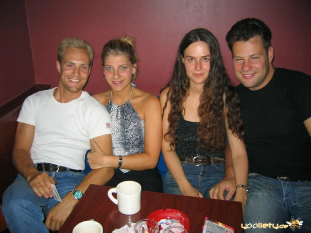 21.06.2003 – MEC Hannover – Bild 9