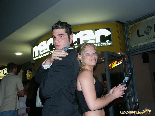 21.06.2003 – MEC Hannover – Bild 44