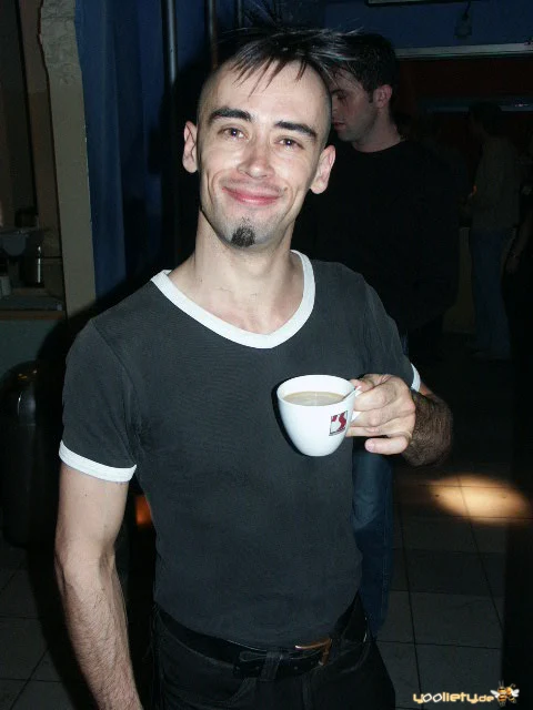 21.06.2003 – MEC Hannover – Bild 53