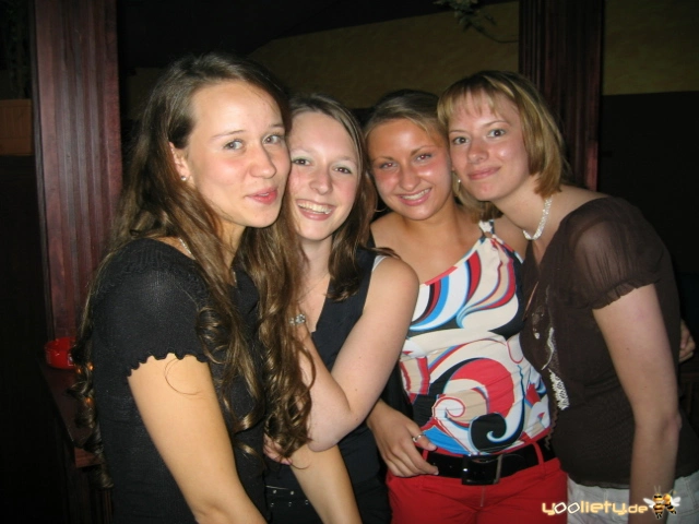 21.06.2003 – MEC Hannover – Bild 7