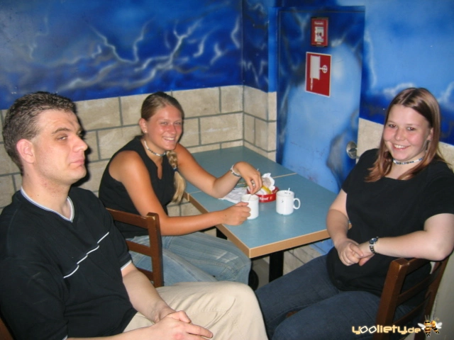 21.06.2003 – MEC Hannover – Bild 11