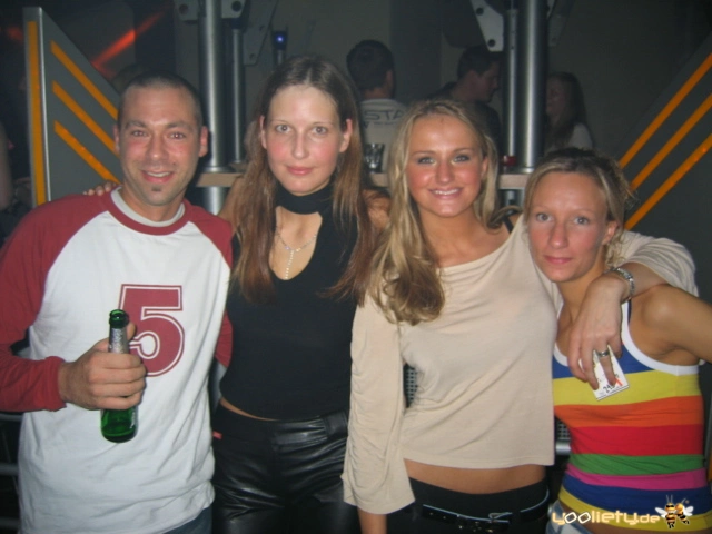 21.06.2003 – MEC Hannover – Bild 30