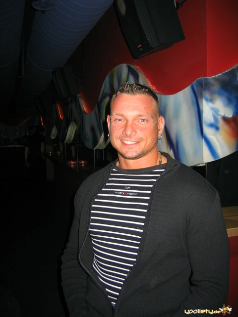 21.06.2003 – MEC Hannover – Bild 10