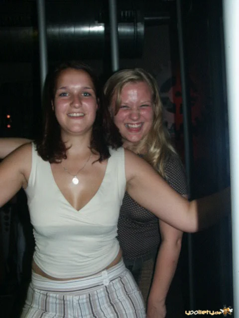 21.06.2003 – MEC Hannover – Bild 46