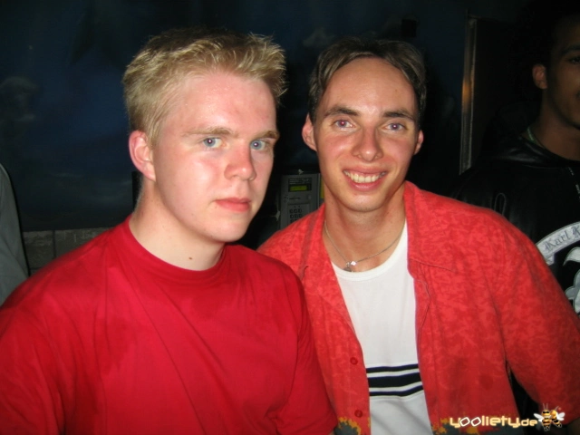 21.06.2003 – MEC Hannover – Bild 26