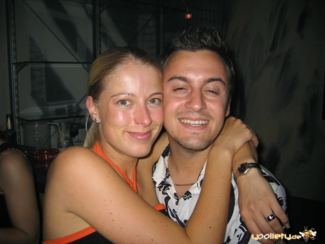 21.06.2003 – MEC Hannover – Bild 28